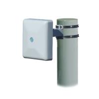 Фортеза-50 извещатель радиоволновый двухпозиционный