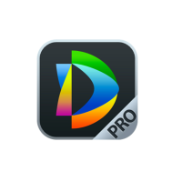 DSS8PRV лицензия 1 канал видео для DSS Pro Dahua Technology