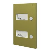 МКF-424 кмплект монтажный VIZIT