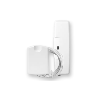 Астра-361 исп. РК извещатель утечки воды