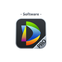 DSS8PRVDP лицензия 1 канал домофонии для DSS Pro Dahua Technology