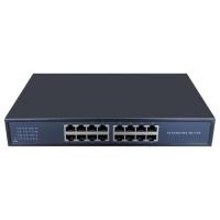 EW-S1516CF коммутатор EWIND