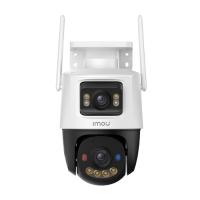 Cruiser Dual 2 10MP видеокамера поворотная Imou