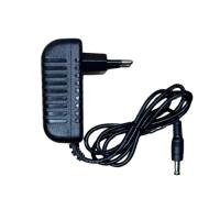 Блок питания 220/12-1А DME