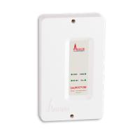 Гранд Магистр GSM2 SMA (версия 3) блок автодозвона c антенным гнездом