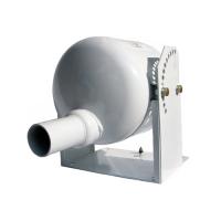 МПП(Н-Взр)-10(ст)-И-ГЭ-У2 модуль порошкового пожаротушения