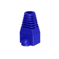 RJ-45 бутты S902 SHIP