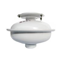 МПП(Н-Взр)-4(п)-И-ГЭ-У2 модуль порошкового пожаротушения