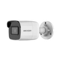 DS-2CD1083G0-I(C) видеокамера уличная Hikvision