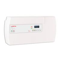 Гранд Магистр 2Арс SMS2 SMA (версия 2) прибор приемно-контрольный с автодозвонным модулем