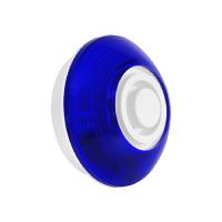 Марс-12-КП (синий) оповещатель комбинированный