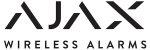 Ajax