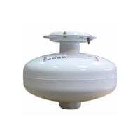 МПП(Н)-6(п)-И-ГЭ-У2 модуль порошкового пожаротушения 