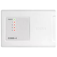 С2000-4 прибор приемно-контрольный