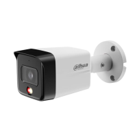 IPC-HFW1839TC-A-IL видеокамера уличная Dahua Technology