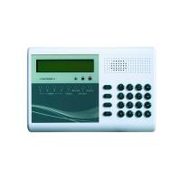 RS-200PN исп.2 пульт централизованного наблюдения Риф Стринг RS-200PN исп.2 пульт централизованного наблюдения Риф Стринг