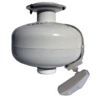 МПП(Н-С3)-9(п)-И-ГЭ-У2 модуль порошкового пожаротушения 