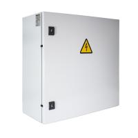 Спектрон-ТШ-Exe-600 термошкаф взрывозащищенный