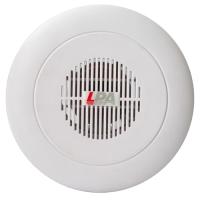 LPA-3C громкоговоритель потолочный