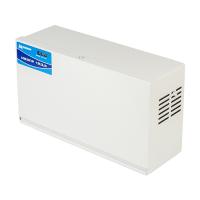 ИВЭПР 12/3,5 RSR 2х7-Р БР блок бесперебойного питания