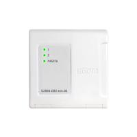 С2000-СП2 исп.02 блок сигнально-пусковой