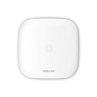 ZG1 хаб сигнализации Imou