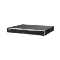 DS-7616NXI-K2/16P(E) видеорегистратор 16-ти канальный Hikvision