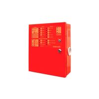 С2000-АСПТ прибор приемно-контрольный охранно-пожарный