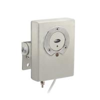 Спектрон-601-Exm-Н извещатель пожарный пламени взрывозащищенный 