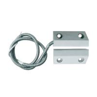 ИО102-60Б2П (серый) извещатель охранный магнитоконтактный