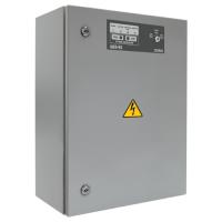 ШКП 110RS шкаф контрольно-пусковой