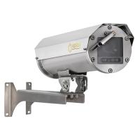 Релион-ТКВ-400-Н-OF исп. 16 термокожух взрывозащищенный