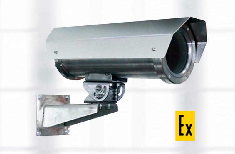 Новинка модельного ряда Релион