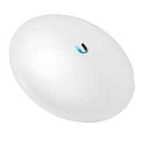 NanoBeam 5ac Gen2 радиомост Ubiquiti