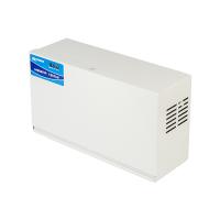 ИВЭПР 12/5 RSR 2х7-Р БР блок бесперебойного питания