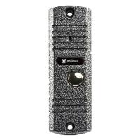 DS-700 (серебро) панель видеодомофона Optimus