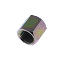 GB-6 заглушка