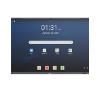 LPH65-MC480-U интерактивная доска Dahua Technology