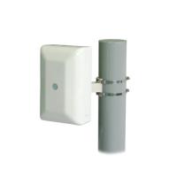 Фортеза-200 извещатель радиоволновый двухпозиционный