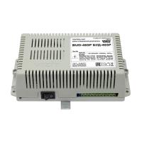 БУД-485P блок управления домофона VIZIT