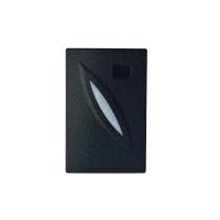 ACM-112-EM считыватель