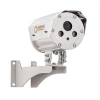 Релион-Exd-А-100-ИК-AHD5Мп3.6mm видеокамера взрывозащищенная