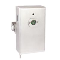 Спектрон-804-М извещатель пожарный пламени