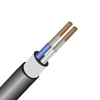 ВВГнг(А)-LS 2х1,5 кабель силовой электрический ГОСТ