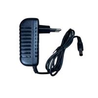 Блок питания 220/12-2А DME