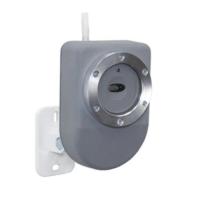 Спектрон-401.01-Exm извещатель пожарный пламени взрывозащищенный 