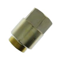 YD-40H обратный клапан 