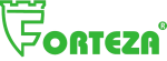 FORTEZA