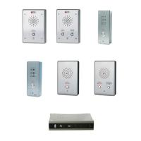 LPA-8521K/LNAS вызывная панель интеркома сетевая LPA-IP