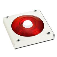 Маяк-12-КПМ1-НИ оповещатель комбинированный